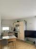 Acheter Appartement 35 m2 Clermont-ferrand