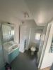 Acheter Appartement Clermont-ferrand Puy de dome