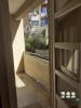 Apartment SAINT-CLAUDE 