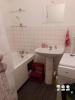 Apartment SAINT-CLAUDE 