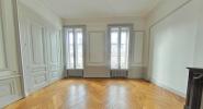 Location Appartement Lyon-6eme-arrondissement 69