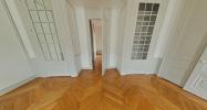 Annonce Location 5 pices Appartement Lyon-6eme-arrondissement
