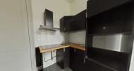 Louer Appartement 127 m2 Lyon-6eme-arrondissement