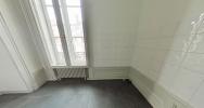 Louer Appartement Lyon-6eme-arrondissement Rhone