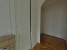 Annonce Location Appartement Lyon-3eme-arrondissement