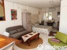 Location Appartement Draguignan 83