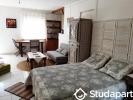 Annonce Location Appartement Draguignan