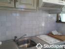 Louer Appartement Draguignan 650 euros