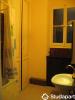 Annonce Location 2 pices Appartement Grenoble