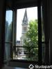 Louer Appartement 40 m2 Grenoble