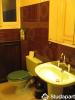 Louer Appartement Grenoble Isere