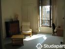 Louer Appartement Grenoble 540 euros
