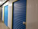 Annonce Location Parking Auxerre