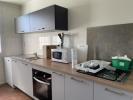 Location Appartement Orleans 45