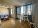 Annonce Location 3 pièces Appartement Orleans