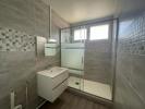 Louer Appartement 65 m2 Orleans