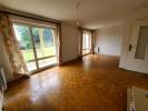 Annonce Vente 4 pices Appartement Brest