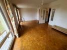 Acheter Appartement 81 m2 Brest