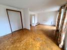 Acheter Appartement Brest Finistere
