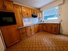 Acheter Appartement Brest 129000 euros