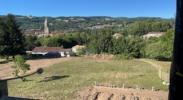 Acheter Prestige 278 m2 Saint-amans-soult