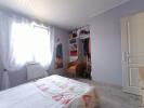 Annonce Vente 4 pices Maison Rouairoux