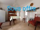 Annonce Vente 4 pièces Maison Saint-pons-de-thomieres