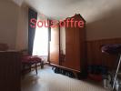 Acheter Maison Saint-pons-de-thomieres 56000 euros