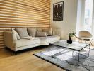 Location Appartement Nantes 44