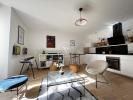 Annonce Location 2 pices Appartement Nantes