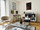 Louer Appartement Nantes Loire atlantique