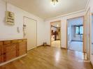 For sale Apartment Strasbourg 67000 70 m2 3 rooms