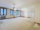 Apartment STRASBOURG 