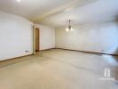 Apartment STRASBOURG 