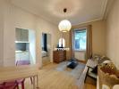 For rent Apartment Strasbourg  67000 28 m2 2 rooms