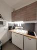 Apartment STRASBOURG 