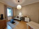 Apartment STRASBOURG 