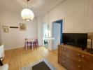 Apartment STRASBOURG 