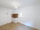 For rent Apartment Strasbourg  67000 10 m2