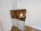 Apartment STRASBOURG 