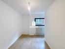 Apartment STRASBOURG 
