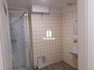 Apartment STRASBOURG 