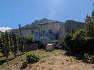 House SAHORRE 