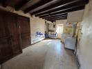 House SAHORRE 