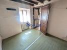 House SAHORRE 
