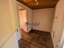 House SAHORRE 