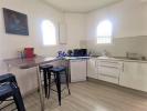 Annonce Location 3 pièces Maison Canet-en-roussillon
