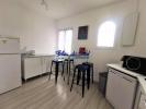 Louer Maison 48 m2 Canet-en-roussillon
