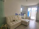 Louer Maison Canet-en-roussillon Pyrenees orientales