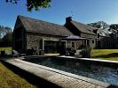 Acheter Prestige Vannes Morbihan